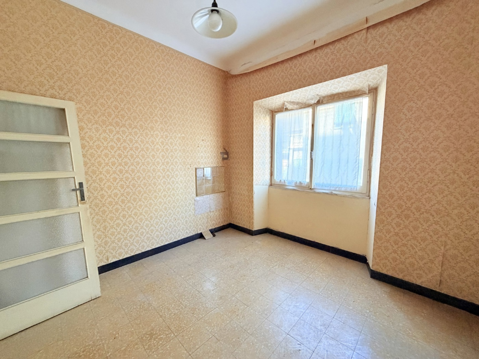 Appartamento - Image 15