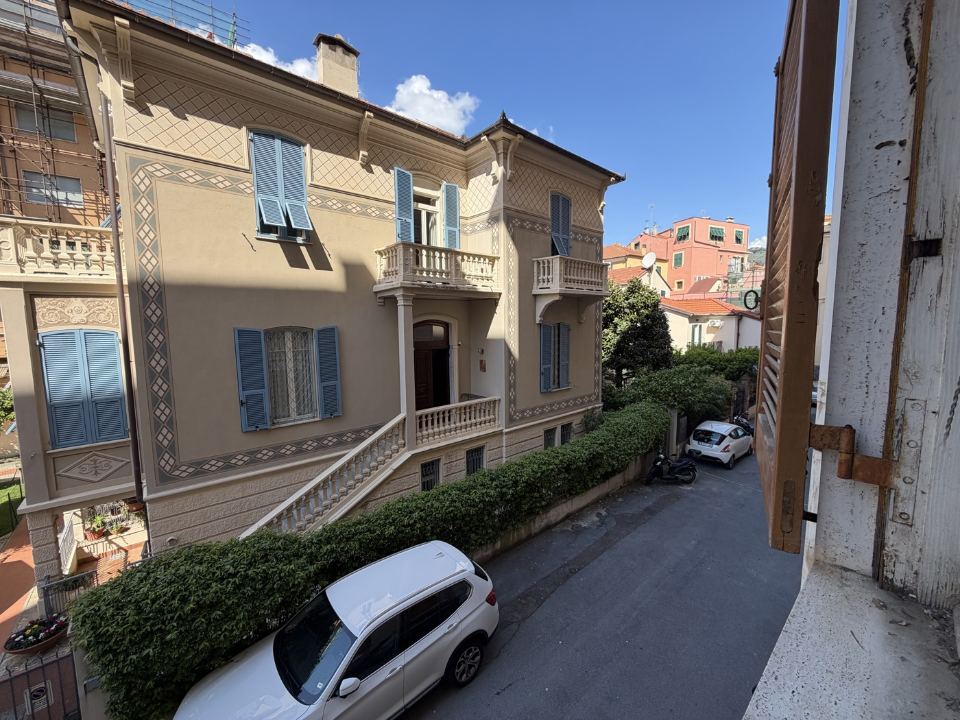 Appartamento - Image 42