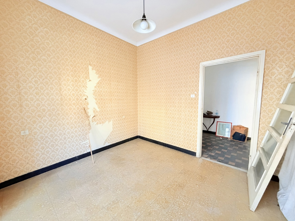 Appartamento - Image 13