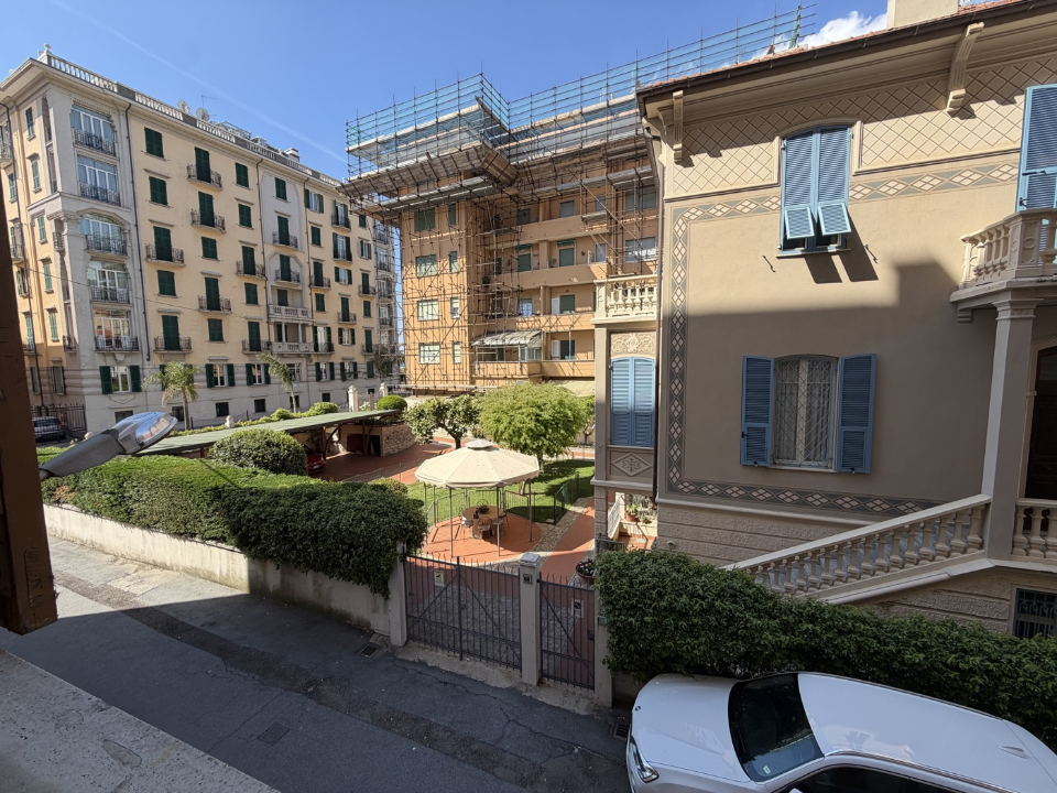 Appartamento - Image 41