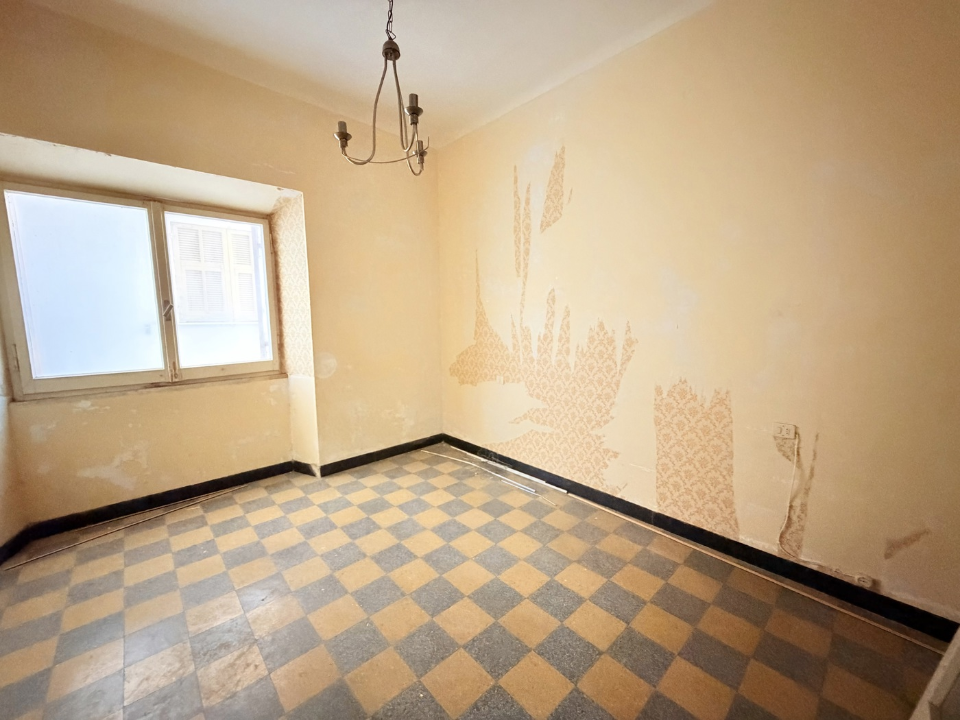Appartamento - Image 6