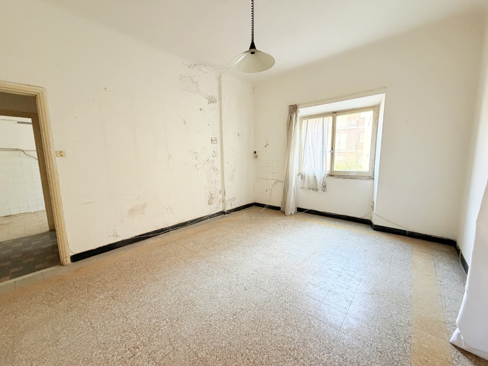 Appartamento - Image 11