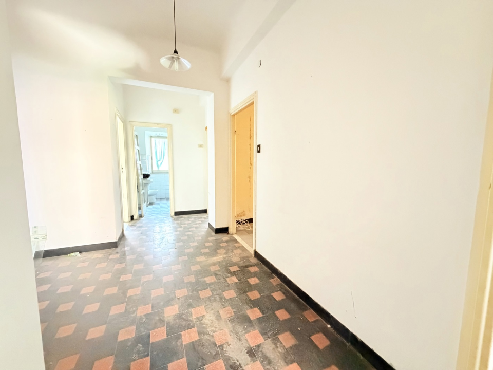 Appartamento - Image 39