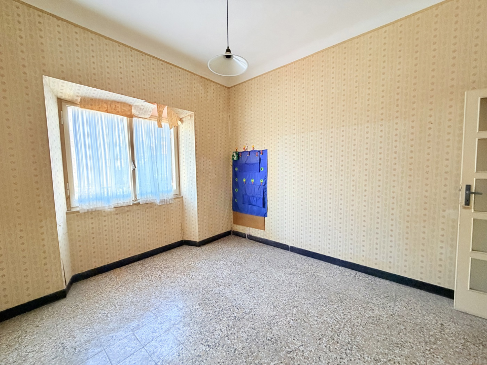 Appartamento - Image 17