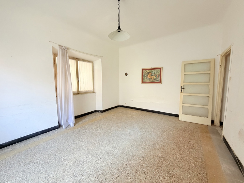 Appartamento - Image 9