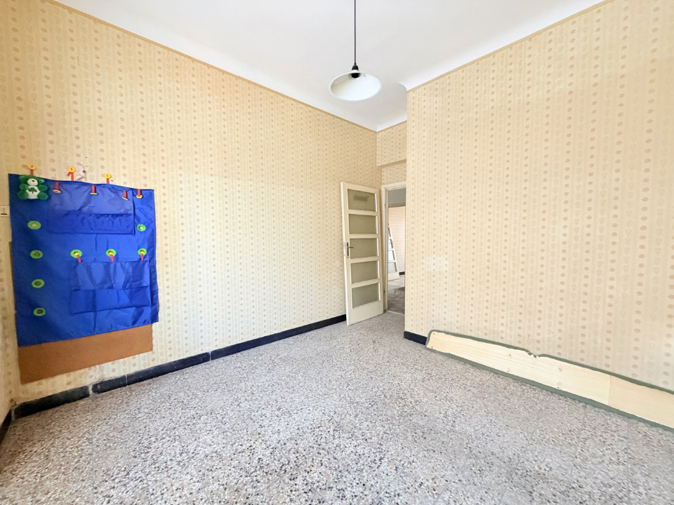 Appartamento - Image 18