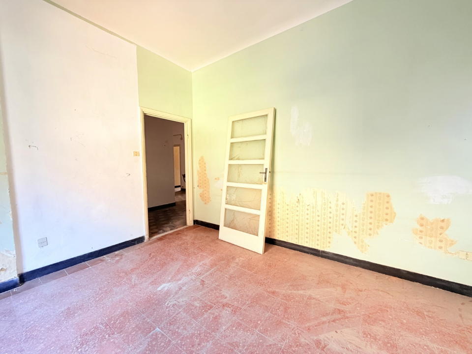 Appartamento - Image 3