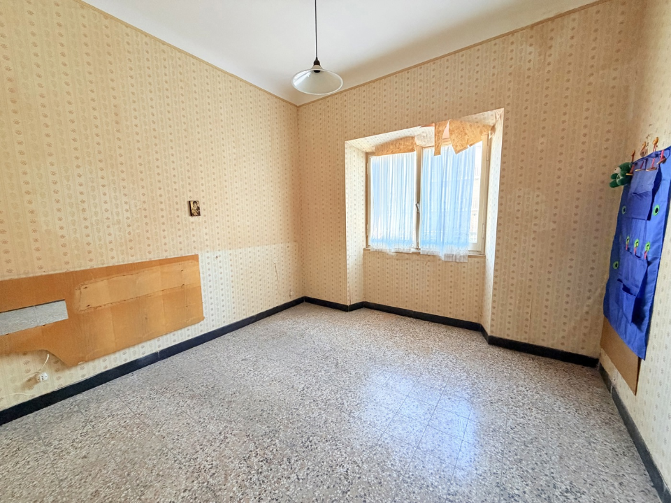 Appartamento - Image 16
