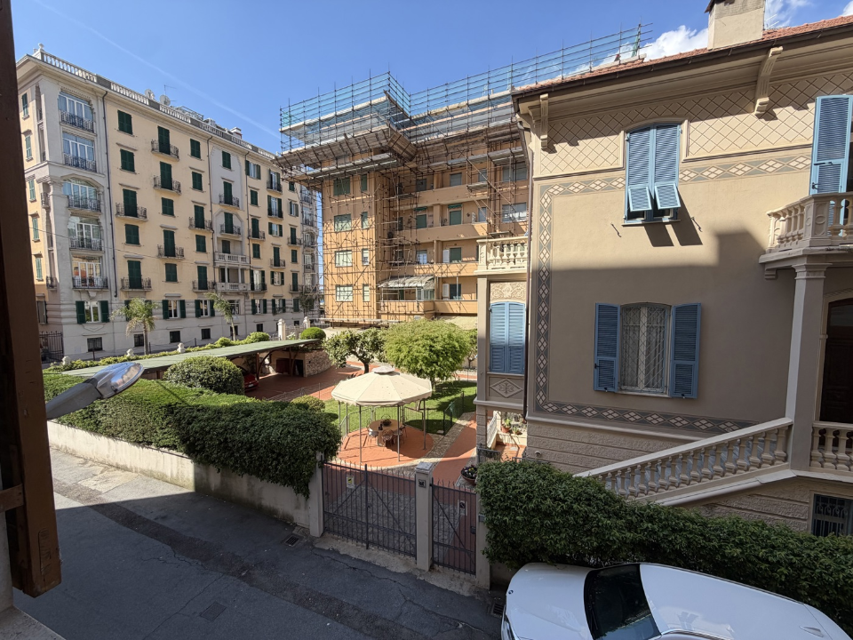 Appartamento - Image 40