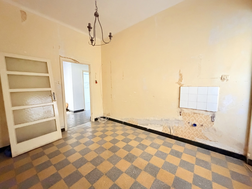 Appartamento - Image 8
