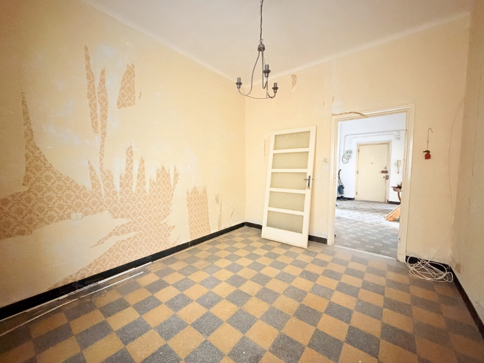 Appartamento - Image 7