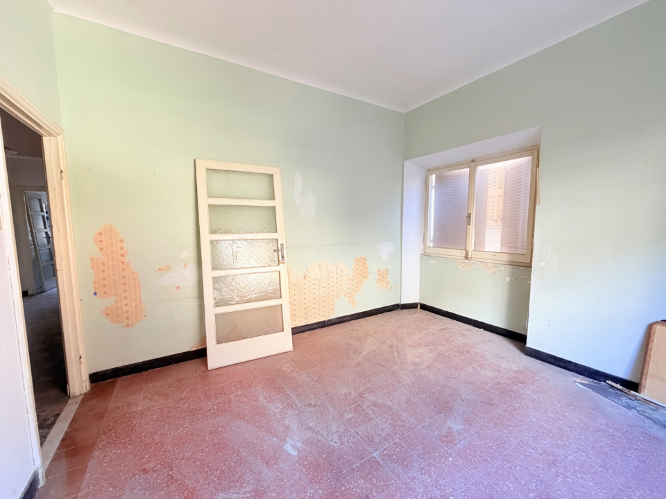 Appartamento - Image 4