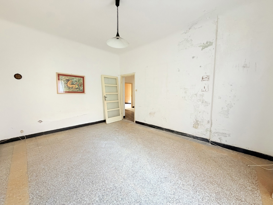 Appartamento - Image 10