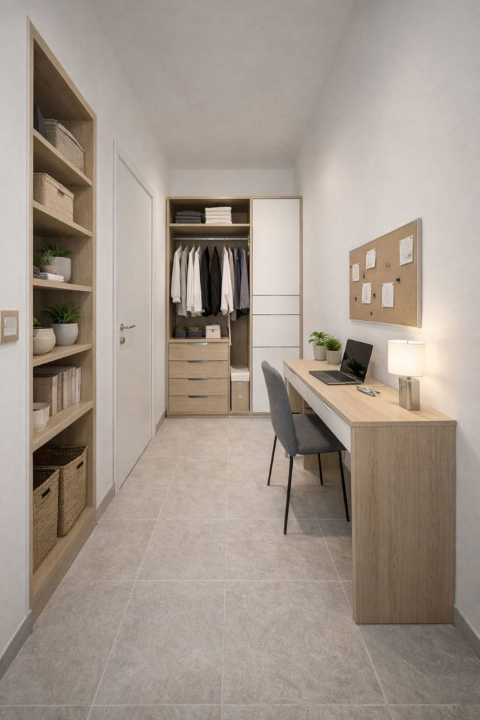 Appartamento - Image 20