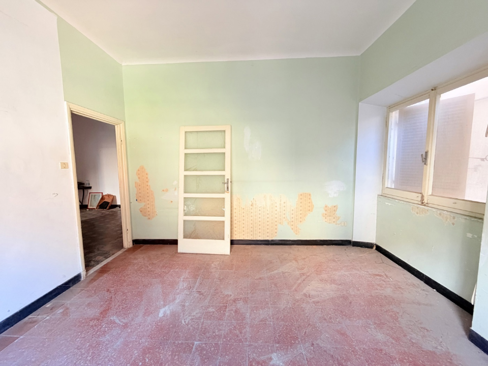 Appartamento - Image 5