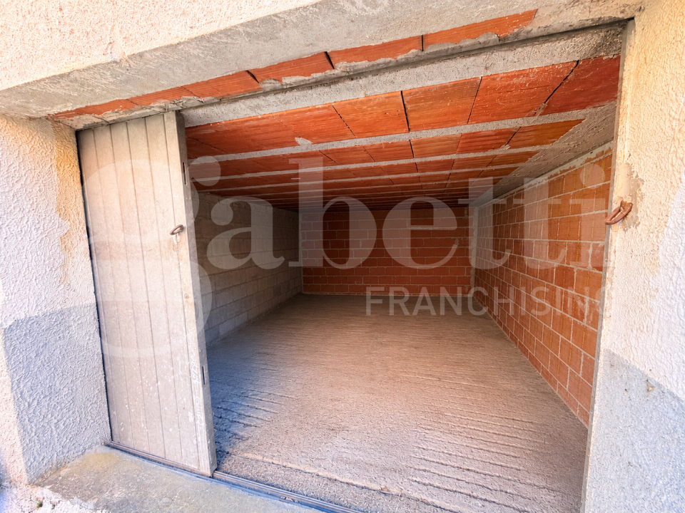Box - Image 6