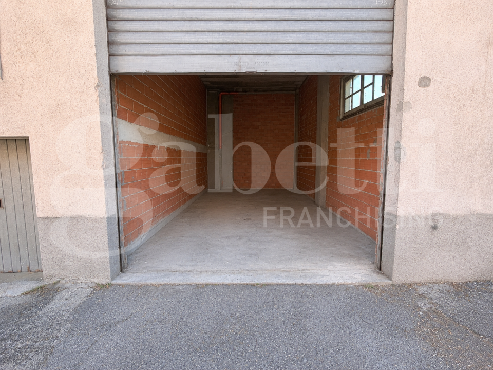 Box - Image 2
