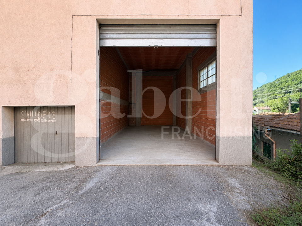 Box - Image 1