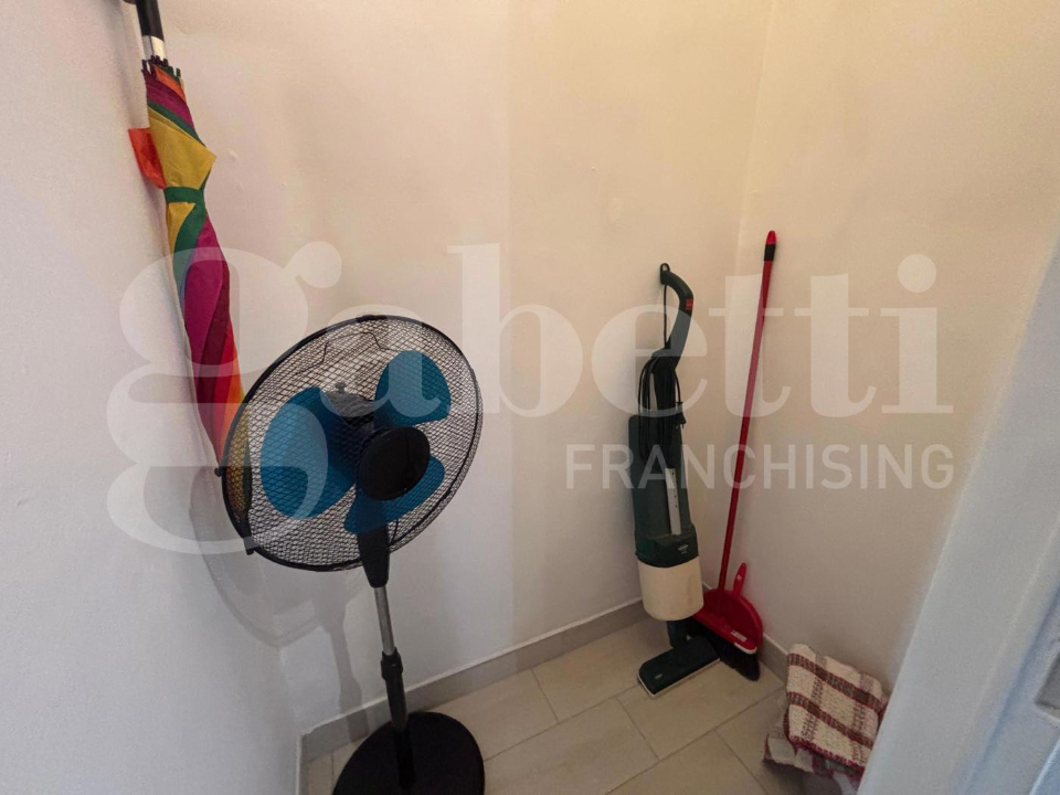 Appartamento - Image 12