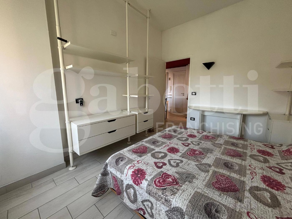 Appartamento - Image 8