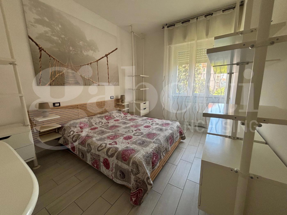 Appartamento - Image 7