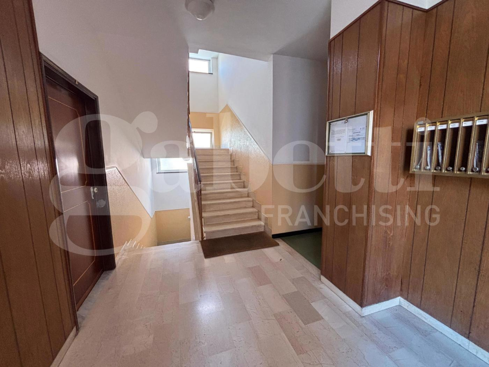 Appartamento - Image 15