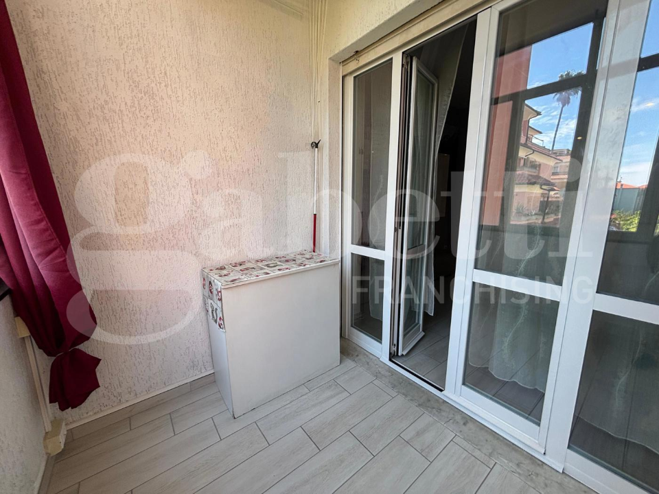 Appartamento - Image 5