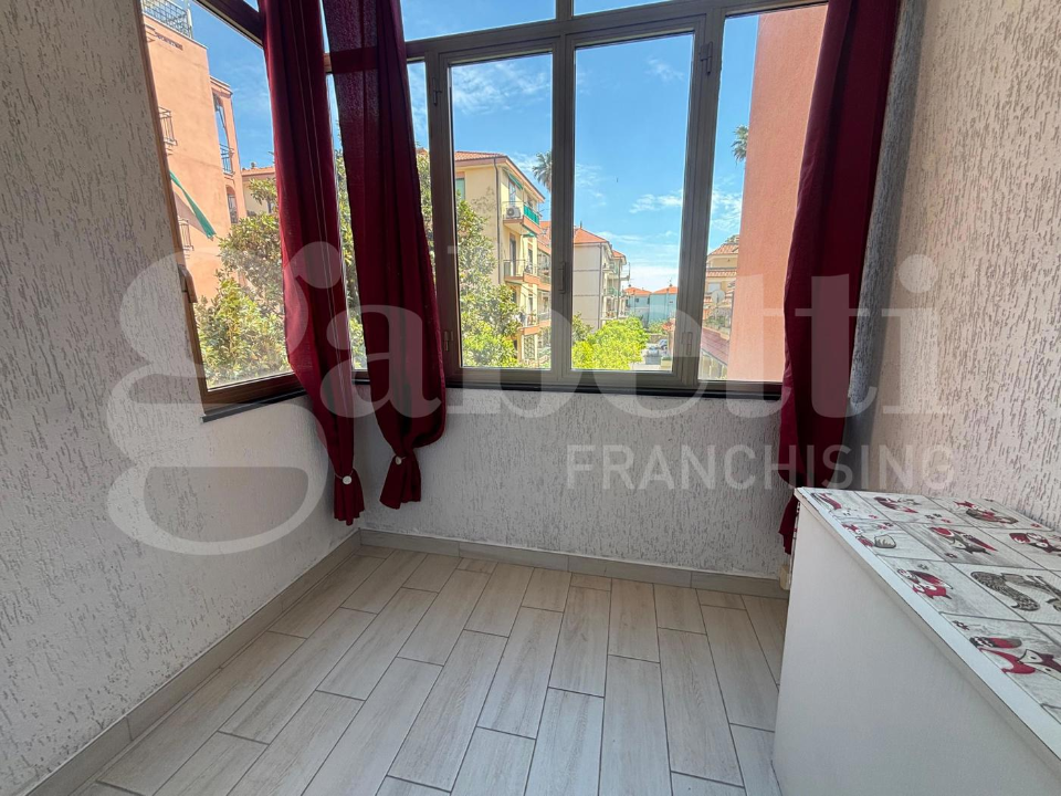 Appartamento - Image 4