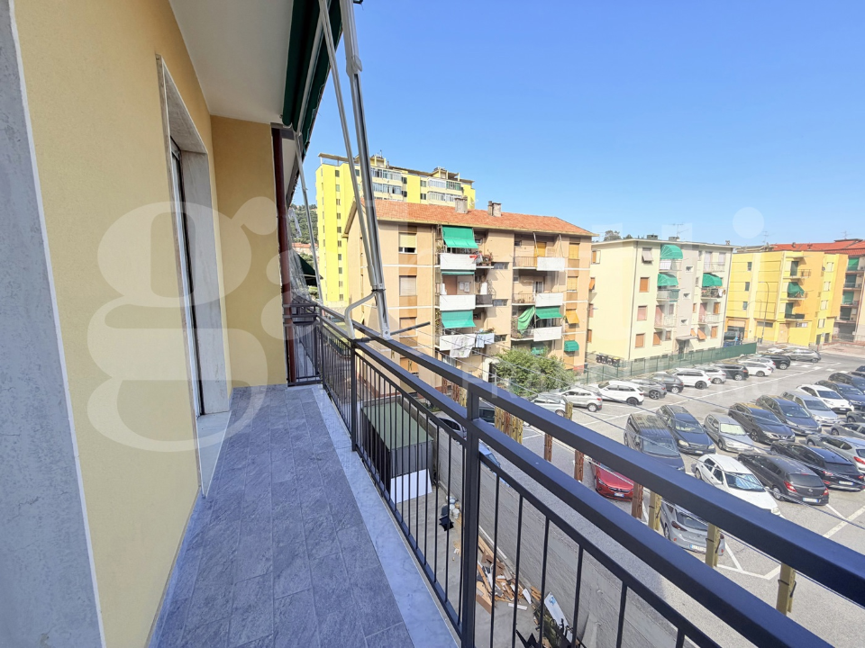 Appartamento - Image 13