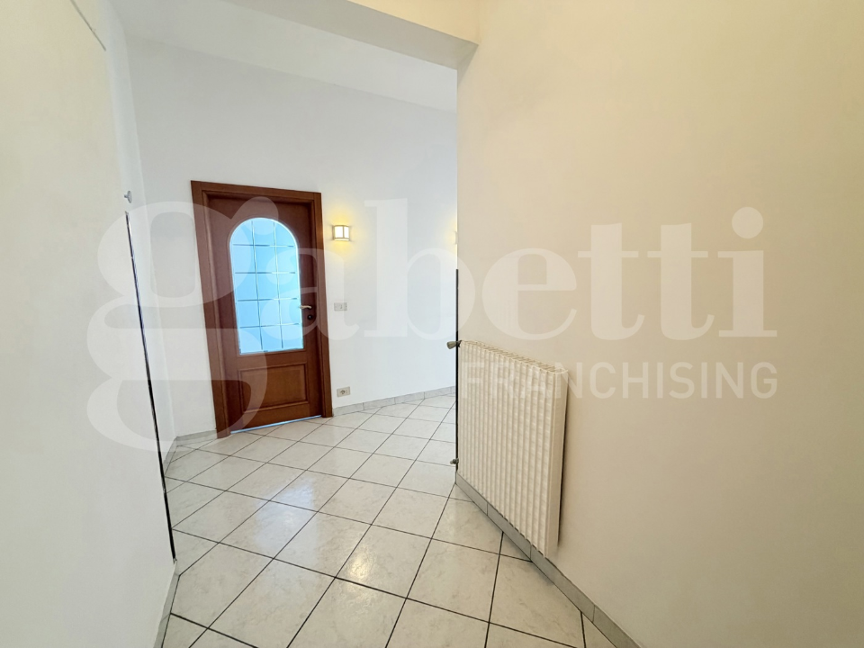 Appartamento - Image 17