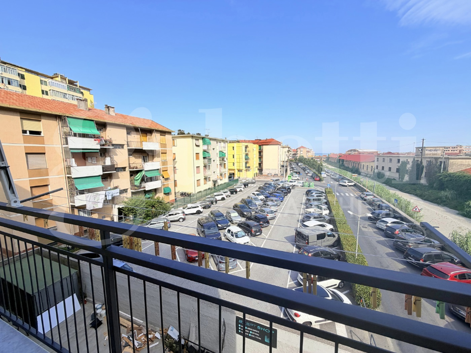 Appartamento - Image 12