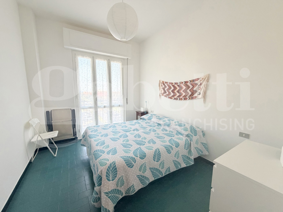 Appartamento - Image 5