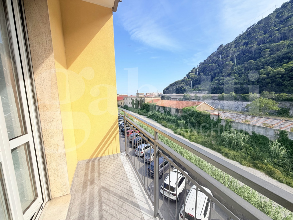 Appartamento - Image 16