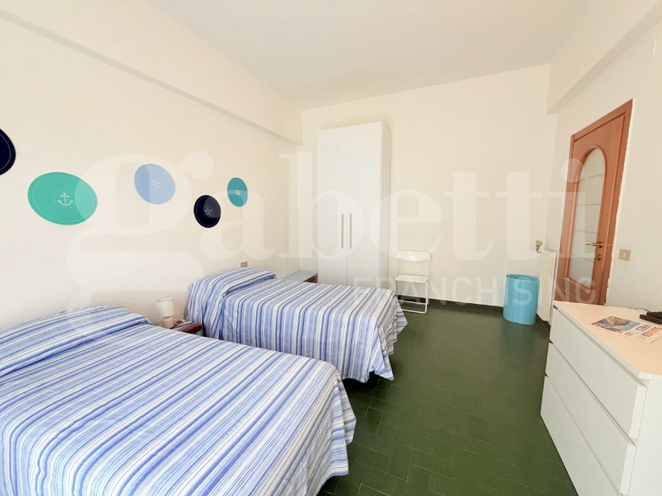 Appartamento - Image 9