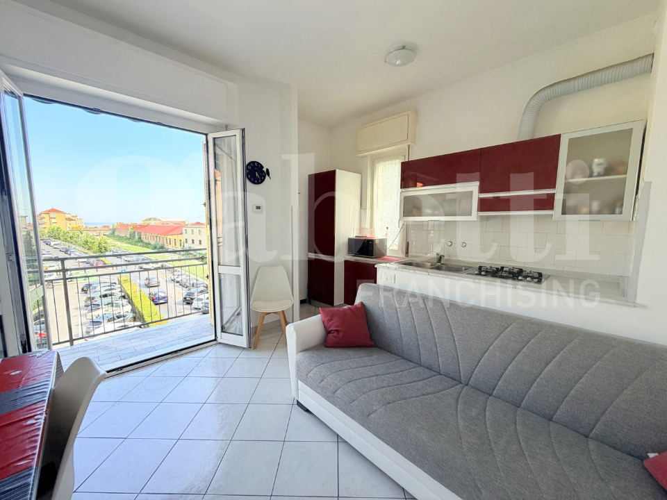 Appartamento - Image 1