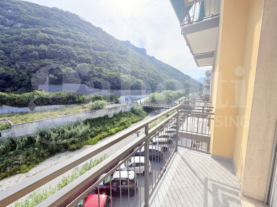 Appartamento - Image 15