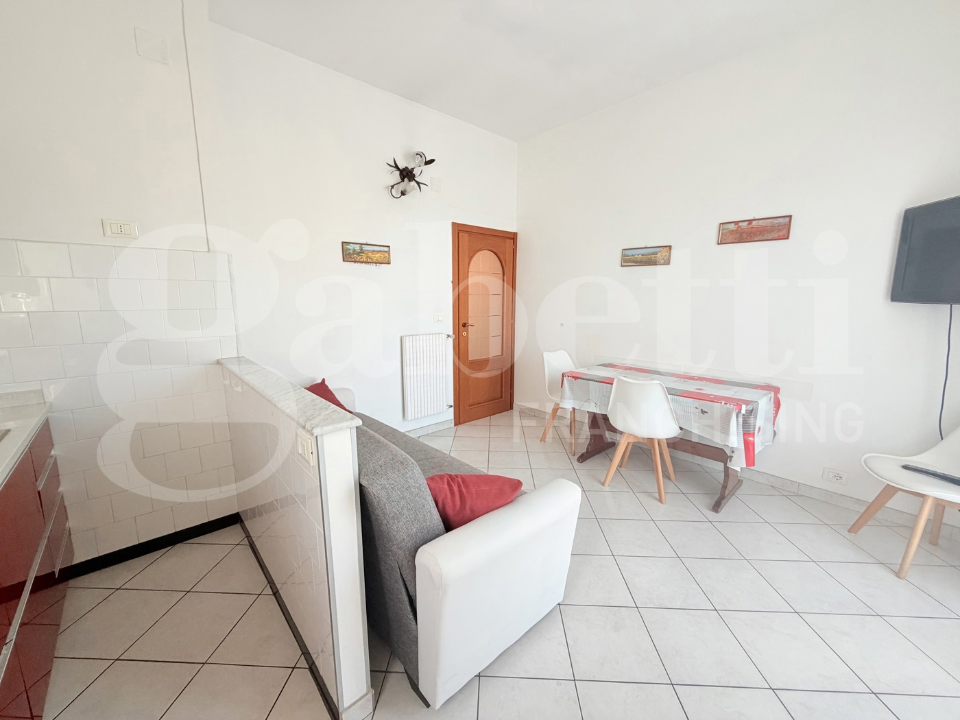 Appartamento - Image 3