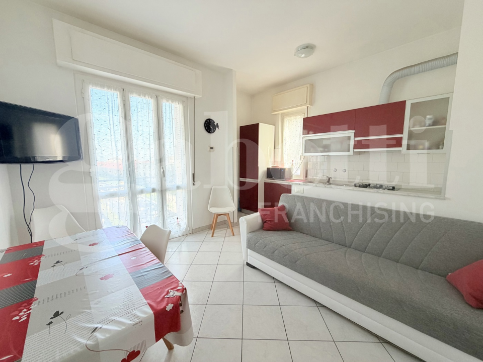 Appartamento - Image 2