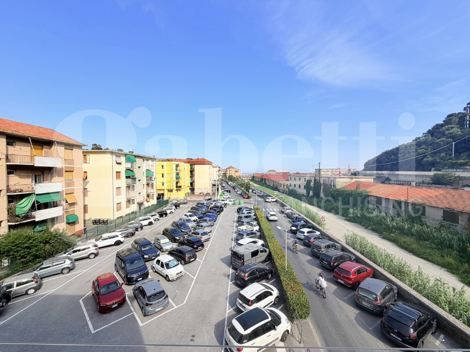 Appartamento - Image 14