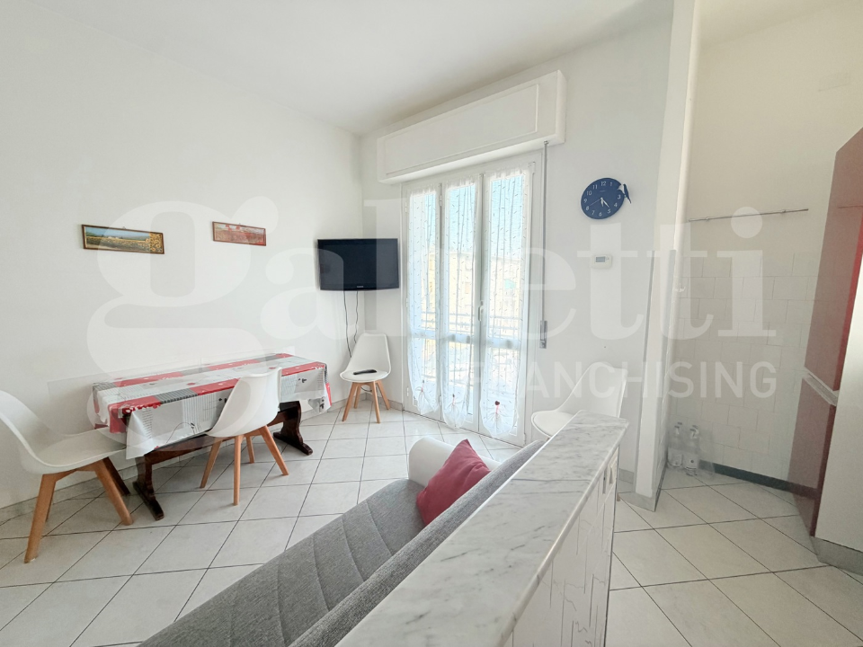 Appartamento - Image 4