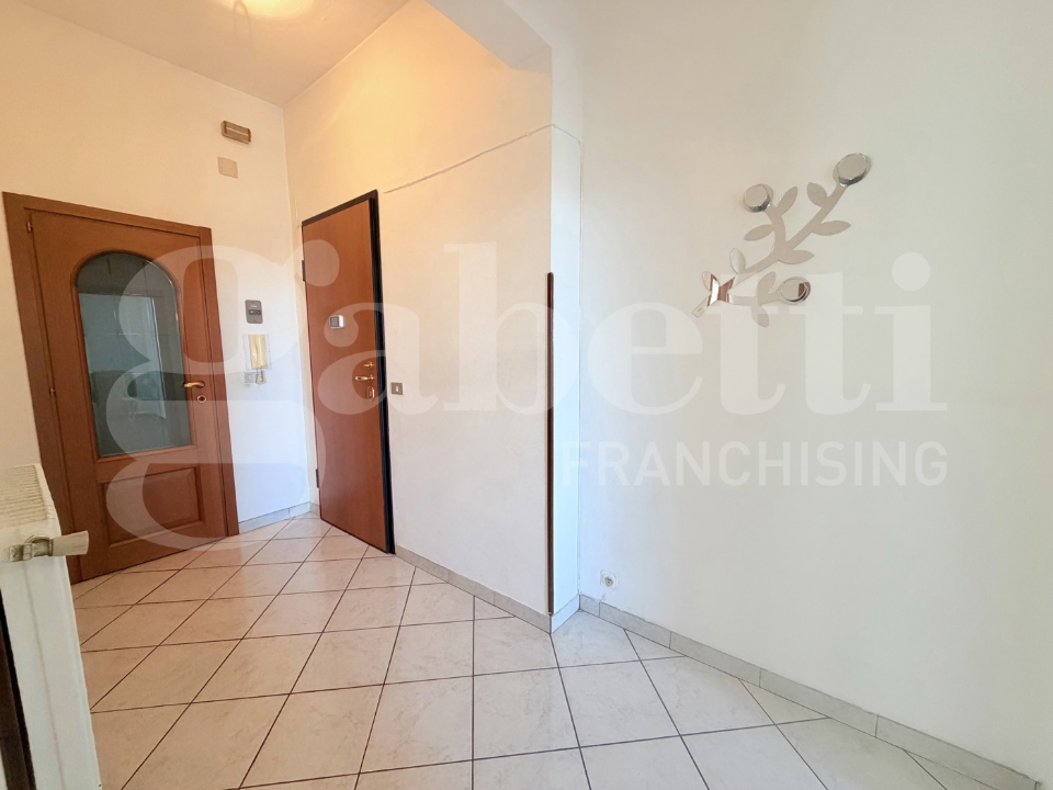 Appartamento - Image 18