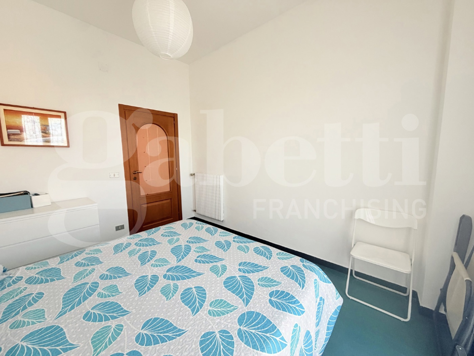 Appartamento - Image 7