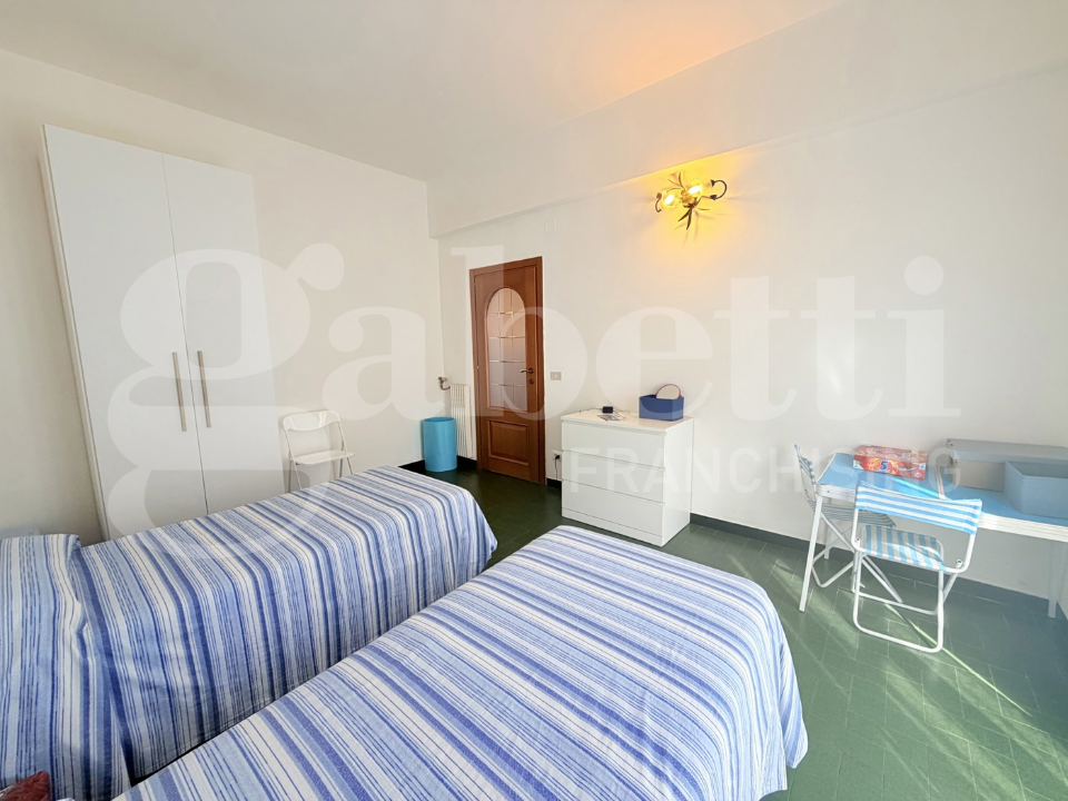 Appartamento - Image 10