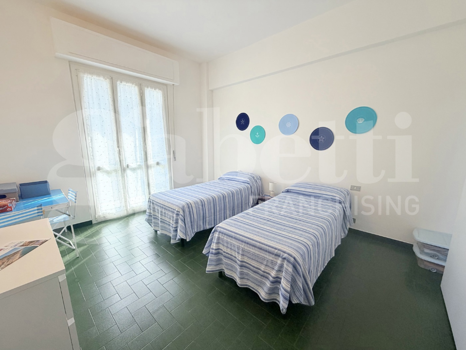 Appartamento - Image 8