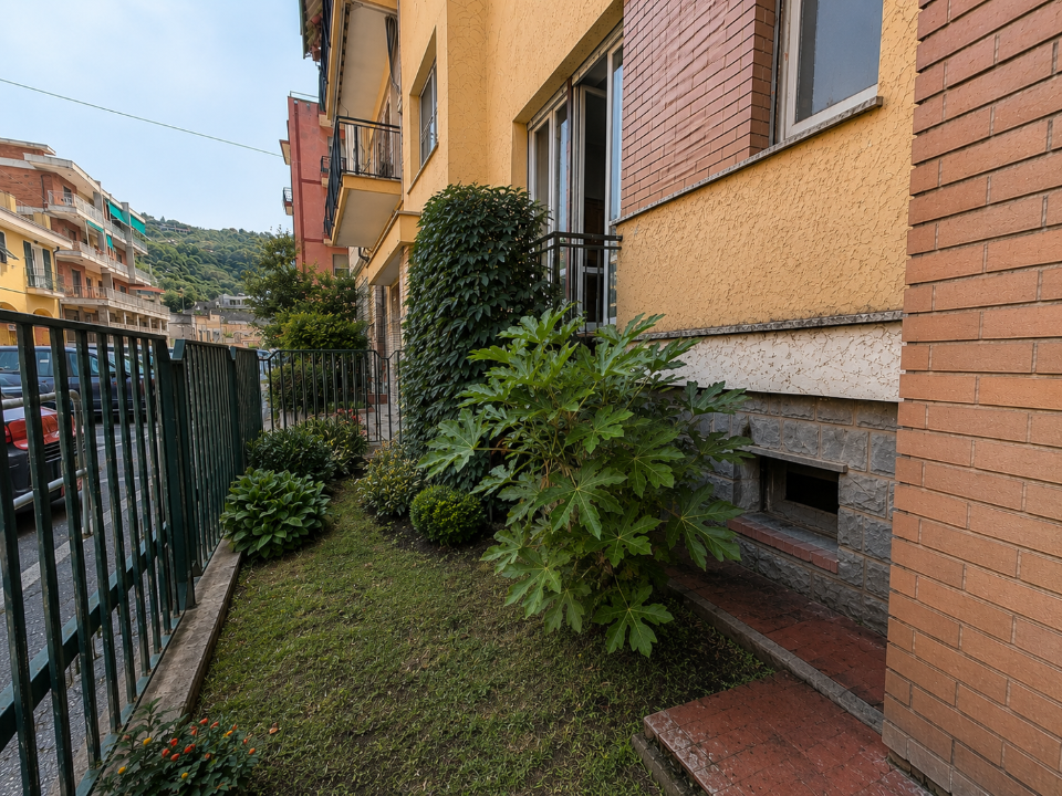 Appartamento - Image 10