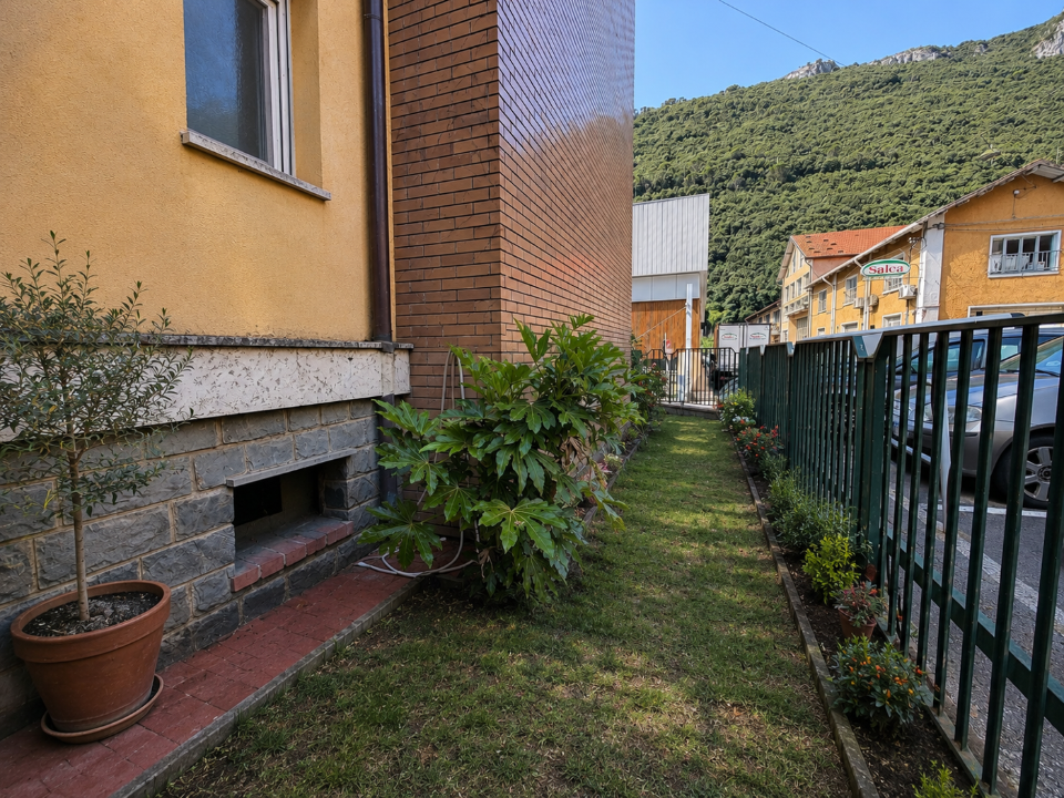 Appartamento - Image 11