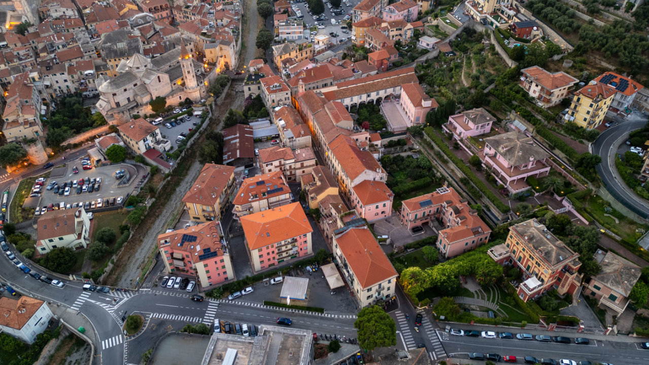 Appartamento - Image 14
