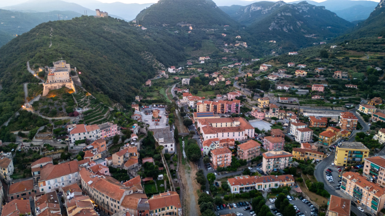 Appartamento - Image 16