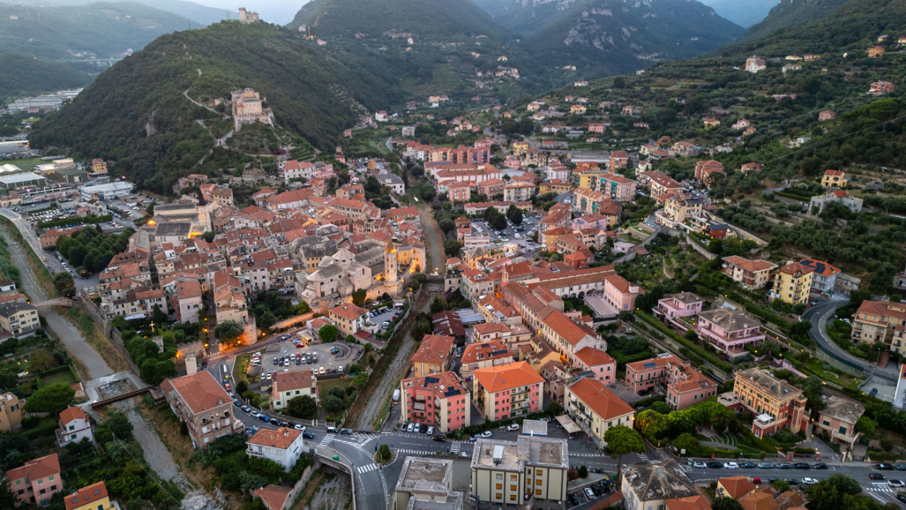 Appartamento - Image 13