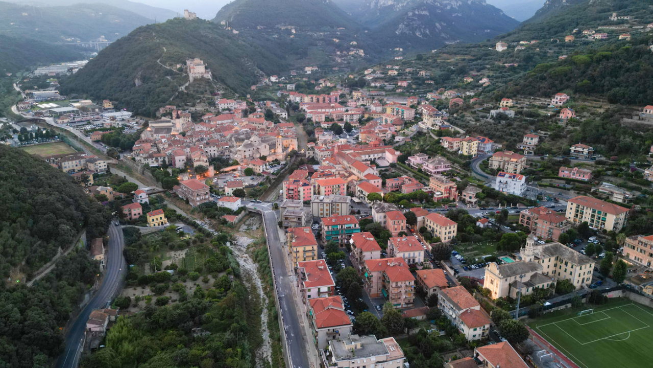 Appartamento - Image 12
